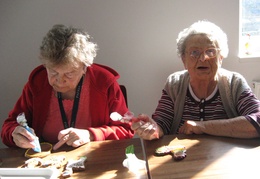 2010
