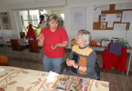 2013